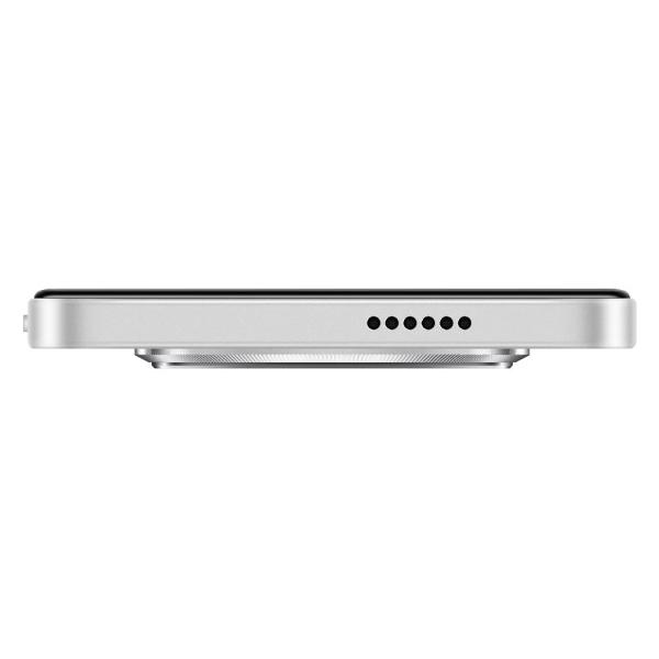 Купить TECNO Spark 30c (KL5n) 8-256GB Orbit White-7.jpg
